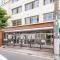 【東京都/葛飾区西亀有】葛飾区西亀有1丁目 新築一戸建て 周辺施設