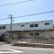 【東京都/葛飾区西亀有】葛飾区西亀有1丁目 新築一戸建て 周辺施設