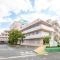 【東京都/葛飾区西亀有】葛飾区西亀有1丁目 新築一戸建て 周辺施設