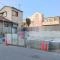 【東京都/足立区千住元町】足立区千住元町 新築一戸建て 