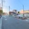 【東京都/足立区千住元町】足立区千住元町 新築一戸建て 