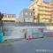 【東京都/足立区千住元町】足立区千住元町 新築一戸建て 