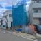 【東京都/足立区佐野】足立区佐野2丁目 新築一戸建て 