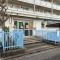 【東京都/足立区佐野】足立区佐野2丁目 新築一戸建て 周辺施設