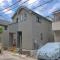 【東京都/足立区保木間】足立区保木間4丁目 新築一戸建て 