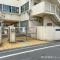 【東京都/足立区保木間】足立区保木間4丁目 新築一戸建て 周辺施設