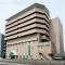 【東京都/足立区保木間】足立区保木間4丁目 新築一戸建て 周辺施設
