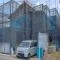 【東京都/足立区舎人】足立区舎人4丁目 新築一戸建て 