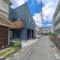 【東京都/足立区西保木間】足立区西保木間1丁目 新築一戸建て 