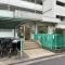 【東京都/足立区西保木間】足立区西保木間1丁目 新築一戸建て 周辺施設