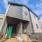 【東京都/足立区綾瀬】足立区綾瀬1丁目 新築一戸建て 外観