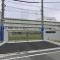 【東京都/足立区綾瀬】足立区綾瀬1丁目 新築一戸建て 周辺施設