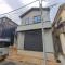 【東京都/足立区東伊興】足立区東伊興4丁目 新築一戸建て 