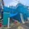 【東京都/足立区東伊興】足立区東伊興4丁目 新築一戸建て 