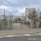 【東京都/足立区東伊興】足立区東伊興4丁目 新築一戸建て 周辺施設
