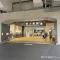 【東京都/足立区東伊興】足立区東伊興4丁目 新築一戸建て 周辺施設