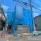 【東京都/足立区西新井】足立区西新井4丁目 新築一戸建て 