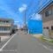【東京都/足立区西新井】足立区西新井4丁目 新築一戸建て 