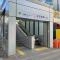 【東京都/足立区西新井】足立区西新井4丁目 新築一戸建て 周辺施設