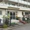 【東京都/足立区西新井】足立区西新井4丁目 新築一戸建て 周辺施設