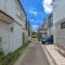 【東京都/足立区千住元町】足立区千住元町 新築一戸建て 