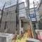 【東京都/足立区千住元町】足立区千住元町 新築一戸建て 