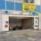 【東京都/足立区千住元町】足立区千住元町 新築一戸建て 周辺施設