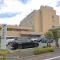 【東京都/足立区一ツ家】足立区一ツ家2丁目 新築一戸建て 周辺施設