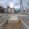【東京都/足立区東伊興】足立区東伊興3丁目 新築一戸建て 外観