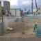 【東京都/足立区東伊興】足立区東伊興3丁目 新築一戸建て 