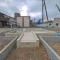 【東京都/足立区東伊興】足立区東伊興3丁目 新築一戸建て 