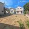 【東京都/足立区神明】足立区神明3丁目 新築一戸建て 