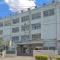【東京都/足立区南花畑】足立区南花畑4丁目 新築一戸建て 周辺施設