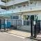 【東京都/足立区南花畑】足立区南花畑4丁目 新築一戸建て 周辺施設