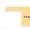 【東京都/足立区江北】足立区江北2丁目 新築一戸建て 図面と異なる場合は現況を優先