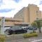 【東京都/足立区青井】足立区青井6丁目 新築一戸建て 周辺施設