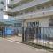 【東京都/足立区南花畑】足立区南花畑4丁目 新築一戸建て 周辺施設