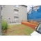 【東京都/足立区六町】足立区六町2丁目 新築一戸建て 