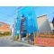 【東京都/足立区六町】足立区六町2丁目 新築一戸建て 