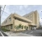 【東京都/足立区六町】足立区六町2丁目 新築一戸建て 周辺施設