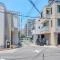 【東京都/葛飾区青戸】葛飾区青戸4丁目 新築一戸建て 
