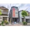 【東京都/葛飾区西亀有】葛飾区西亀有3丁目 新築一戸建て 
