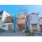【東京都/葛飾区西亀有】葛飾区西亀有3丁目 新築一戸建て 