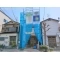 【東京都/葛飾区西亀有】葛飾区西亀有3丁目 新築一戸建て 
