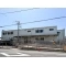 【東京都/葛飾区西亀有】葛飾区西亀有3丁目 新築一戸建て 周辺施設
