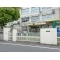 【東京都/足立区平野】足立区平野1丁目 新築一戸建て 周辺施設