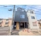 【東京都/足立区大谷田】足立区大谷田5丁目 新築一戸建て 
