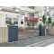【東京都/足立区東和】足立区東和3丁目 新築一戸建て 周辺施設