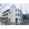 【東京都/足立区六町】足立区六町2丁目 新築一戸建て 外観