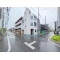 【東京都/足立区六町】足立区六町2丁目 新築一戸建て 